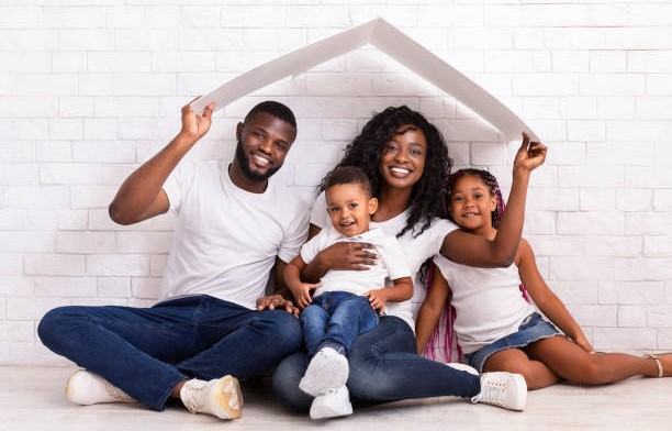 SAFEGUARDING YOUR INVESTMENT: The Essential Role of Home Insurance