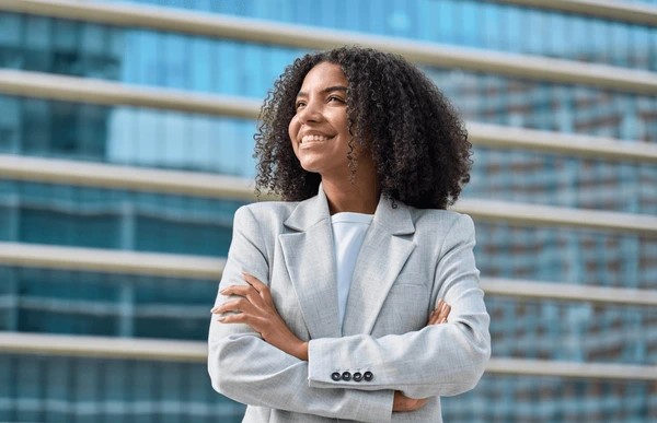 CERTIFY YOUR SUCCESS: Transforming Careers with Global Credentials 