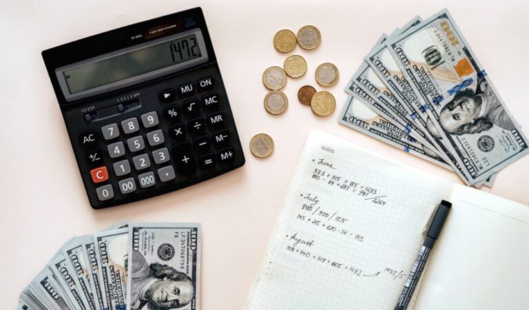 FROM BUDGET TO BRILLIANCE: Navigating certification exam expenses