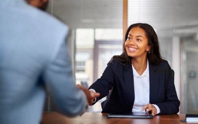 WHY CERTIFICATIONS MATTER IN THE JOB MARKET